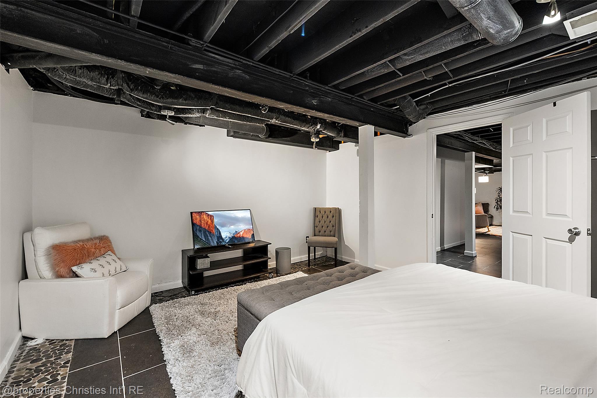 1227 16th Street