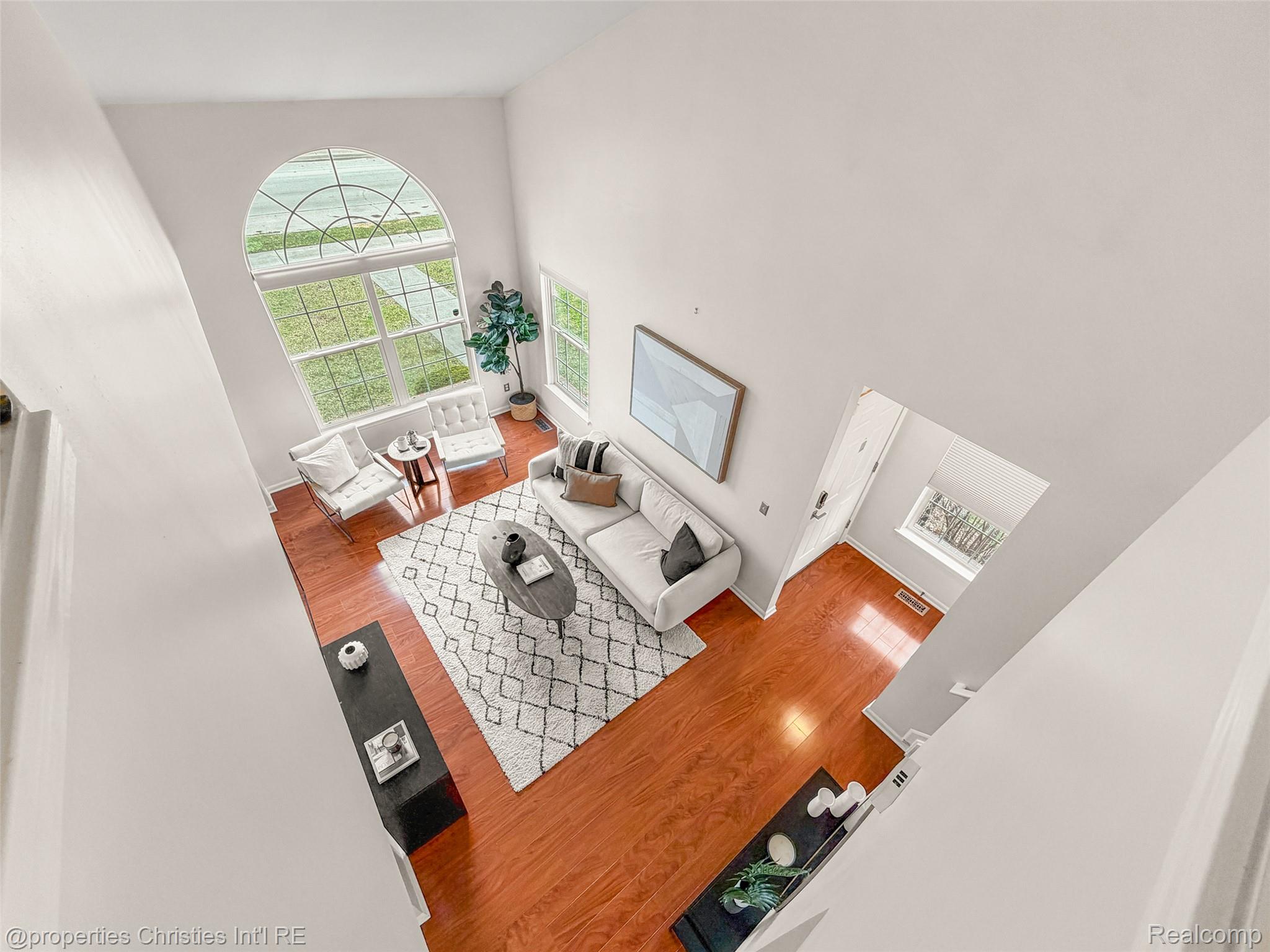 1227 16th Street