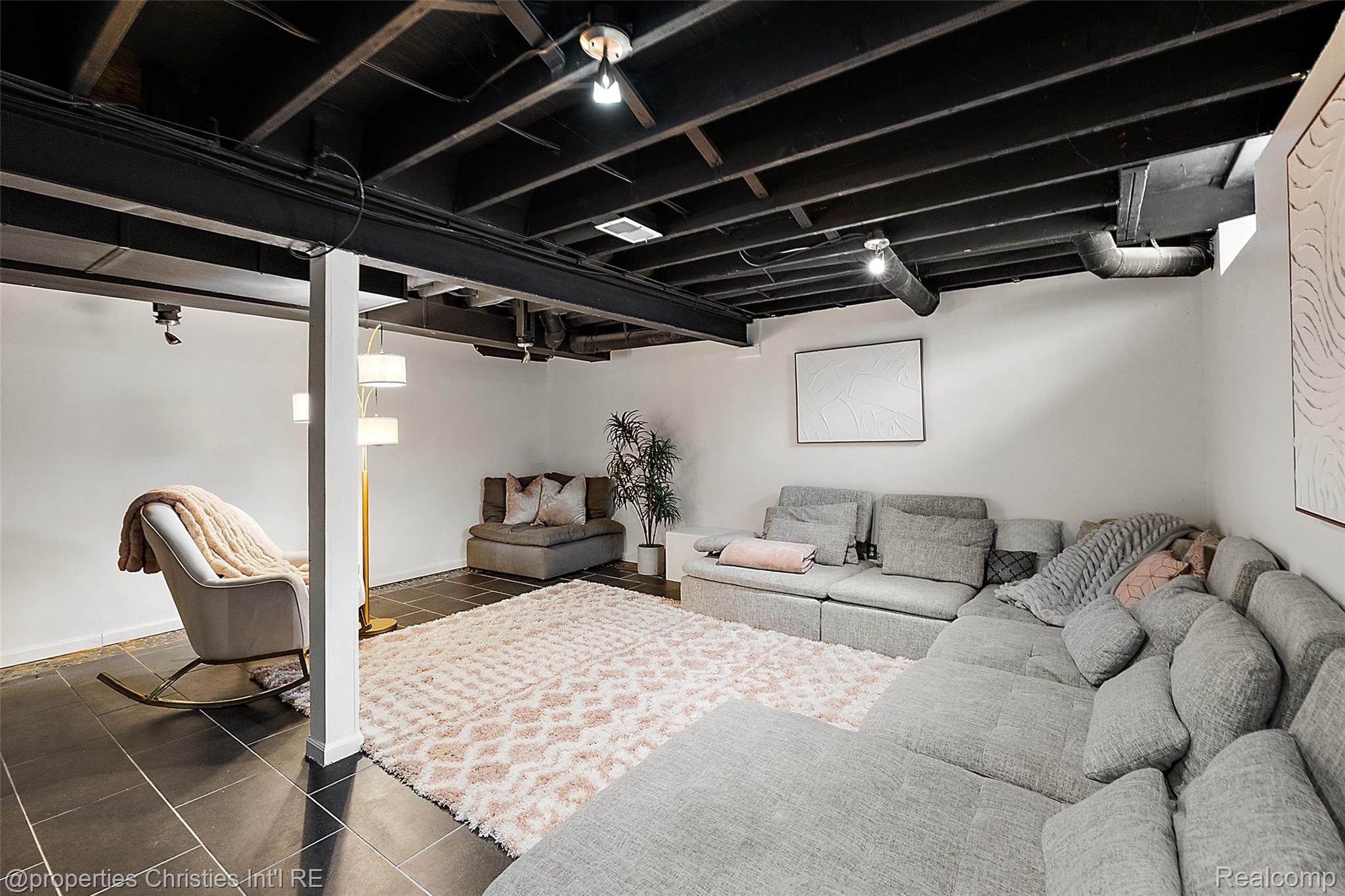 1227 16th Street