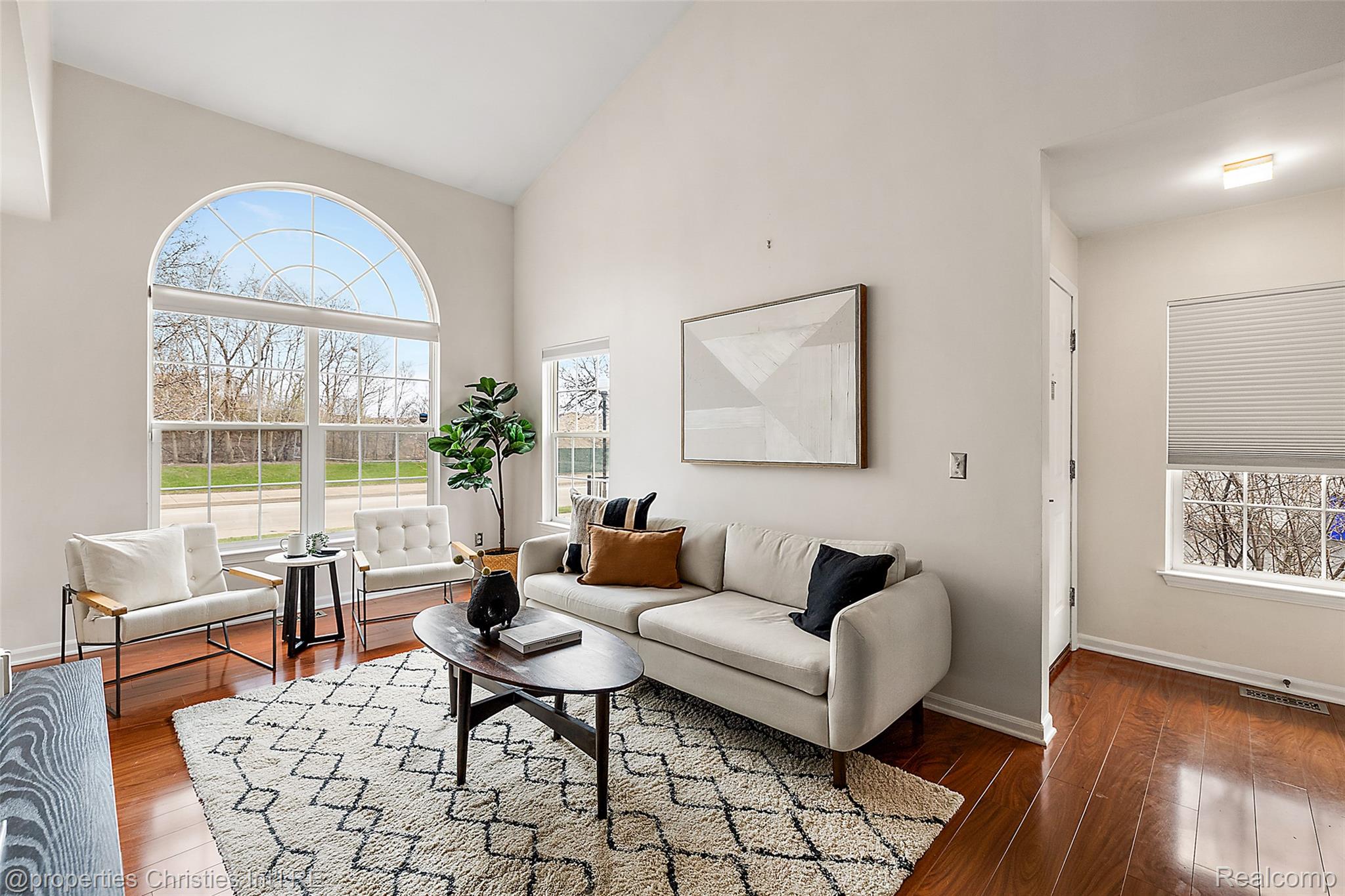 1227 16th Street