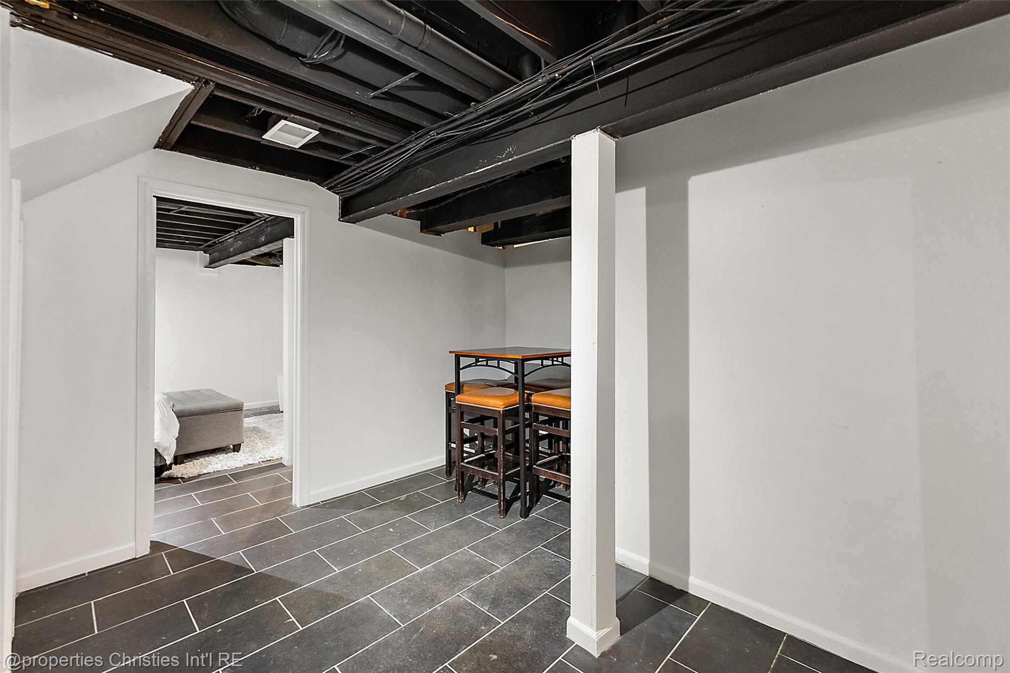 1227 16th Street