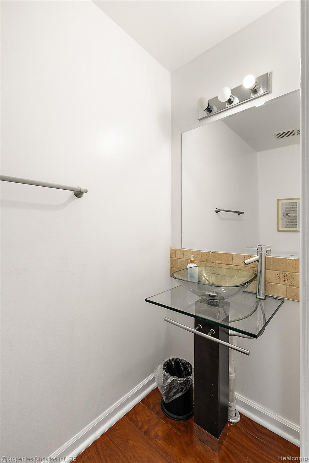 1227 16th Street