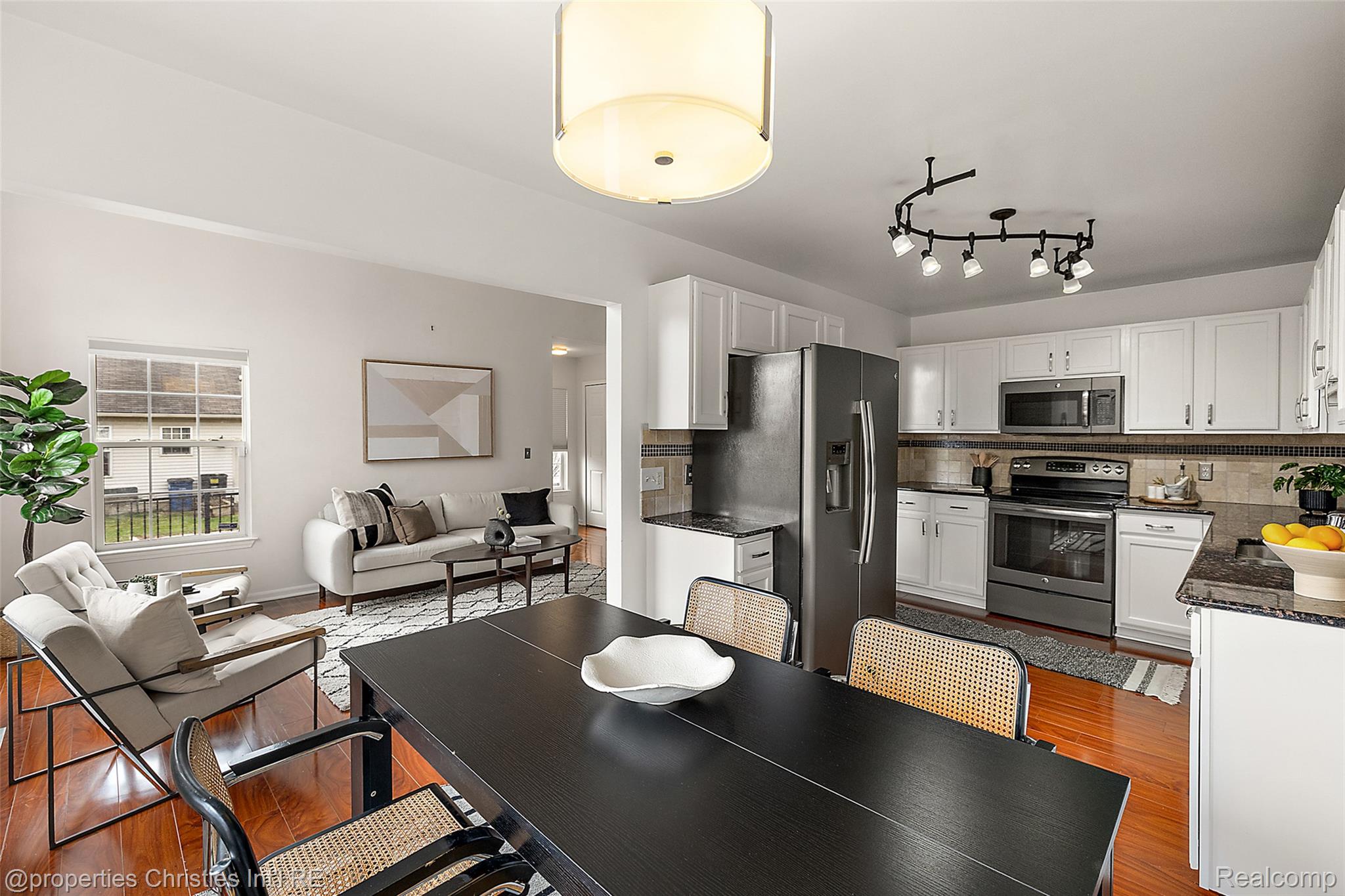 1227 16th Street