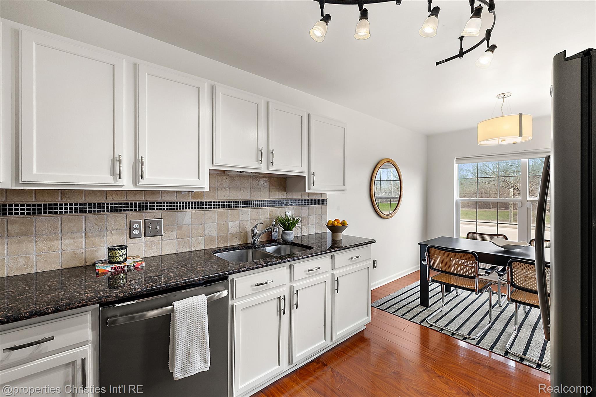 1227 16th Street