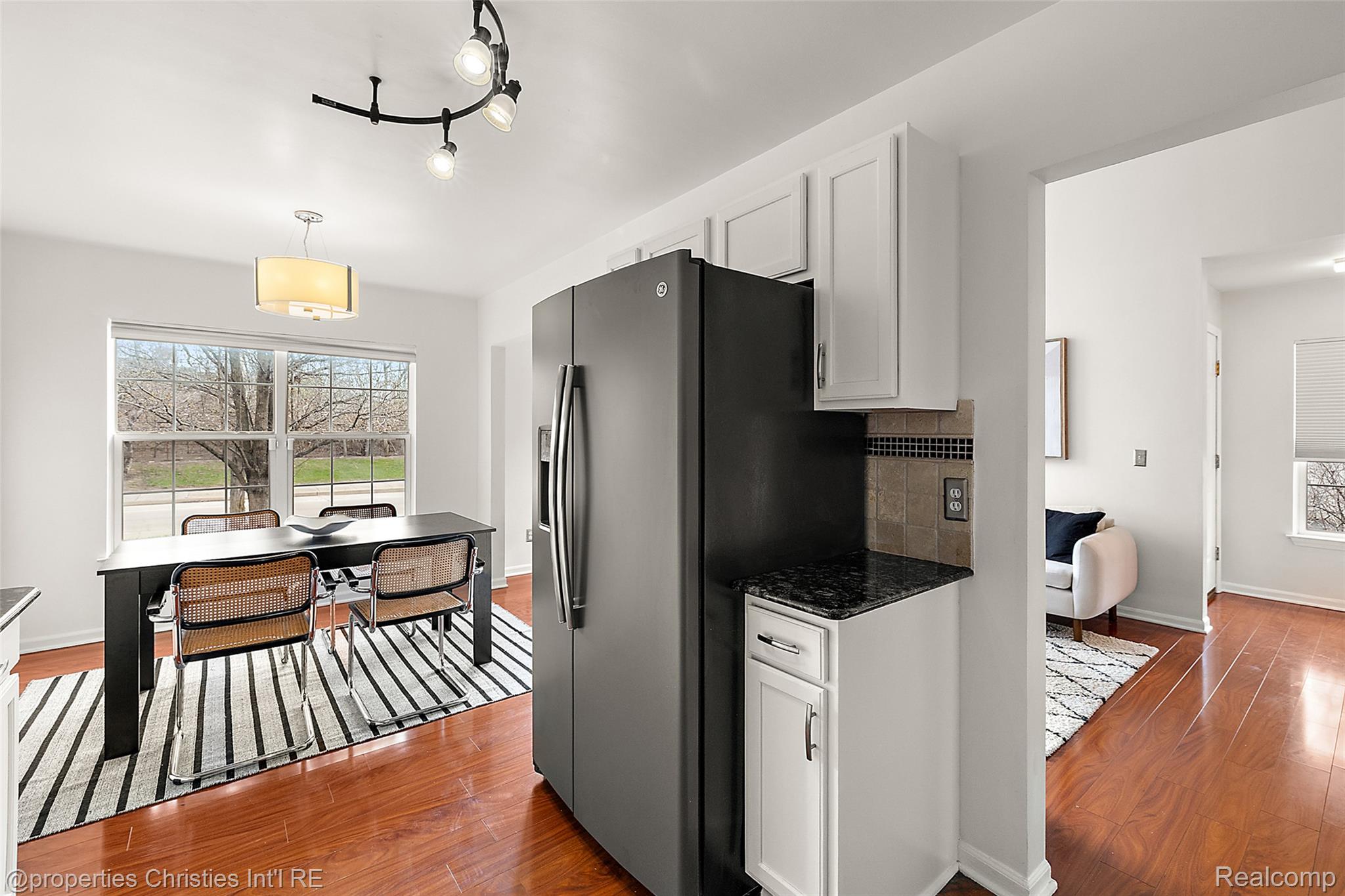 1227 16th Street