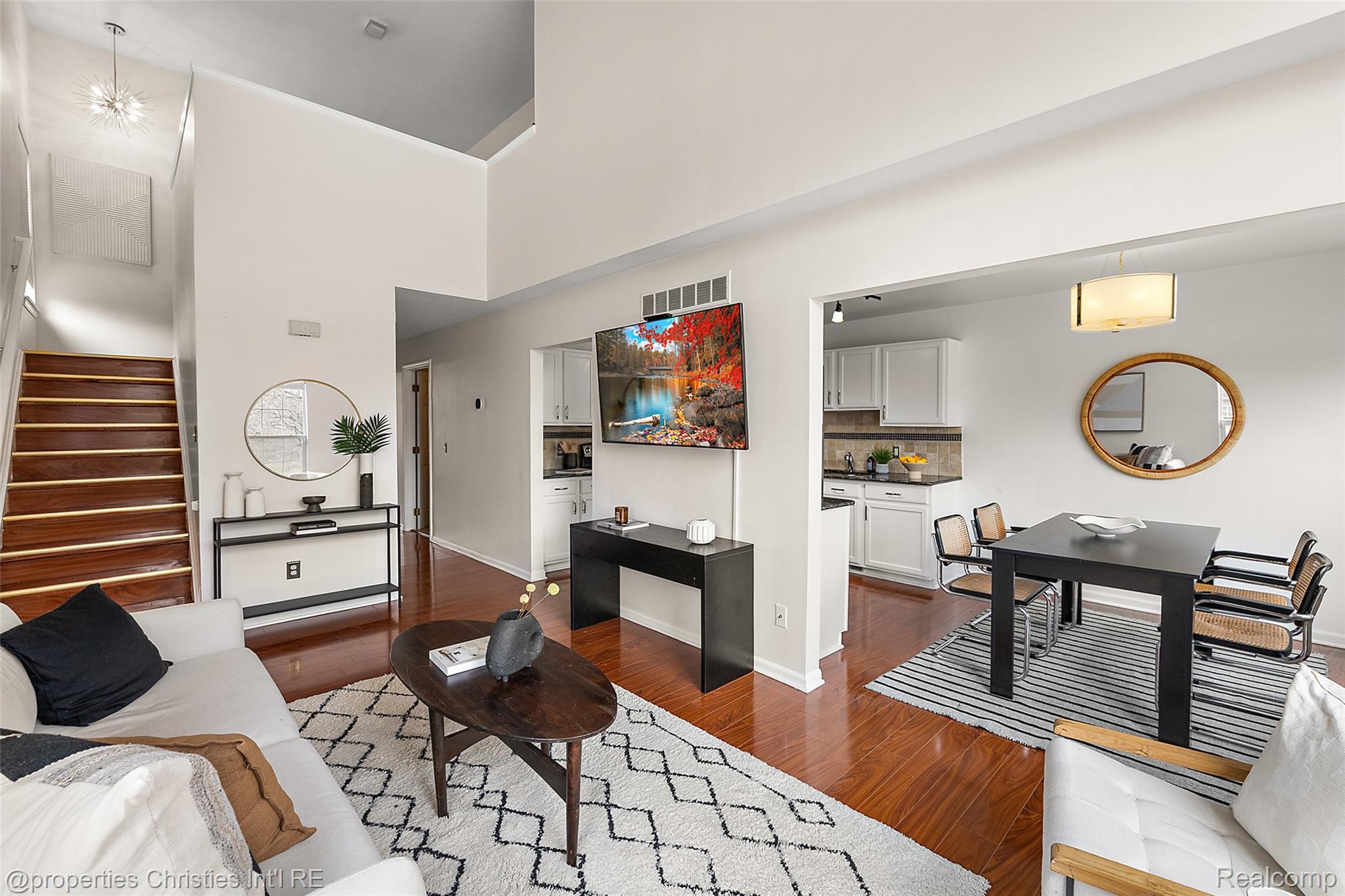 1227 16th Street