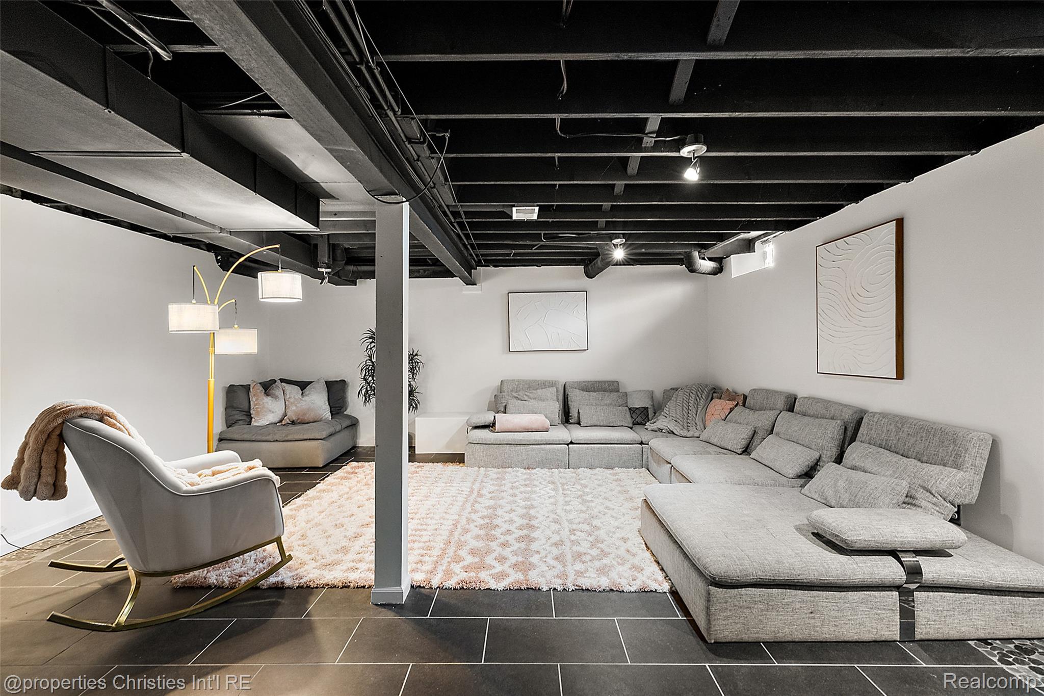 1227 16th Street