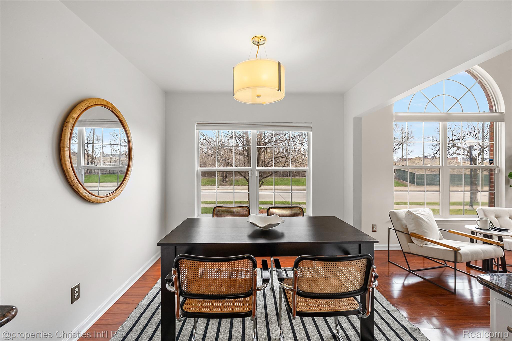 1227 16th Street