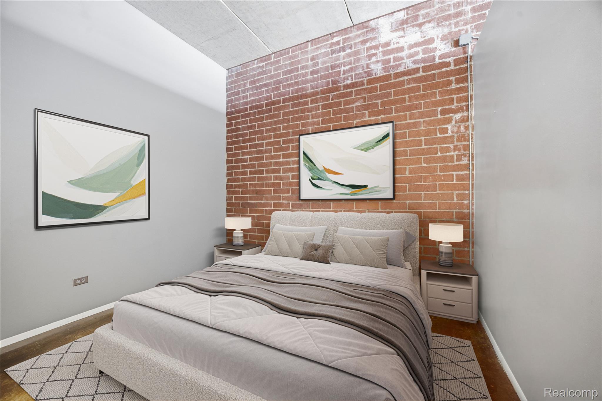 322 E Harrison Avenue 12