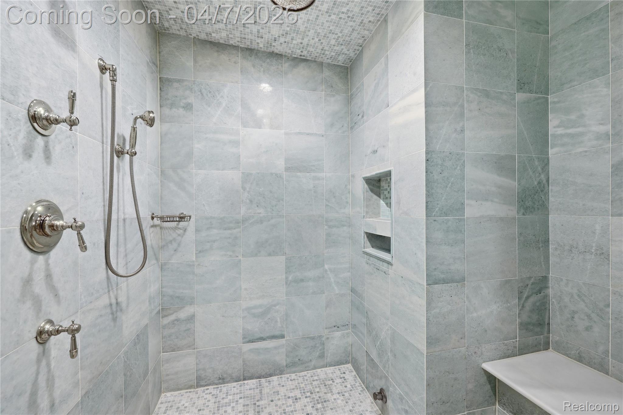 1379 N Cranbrook Road