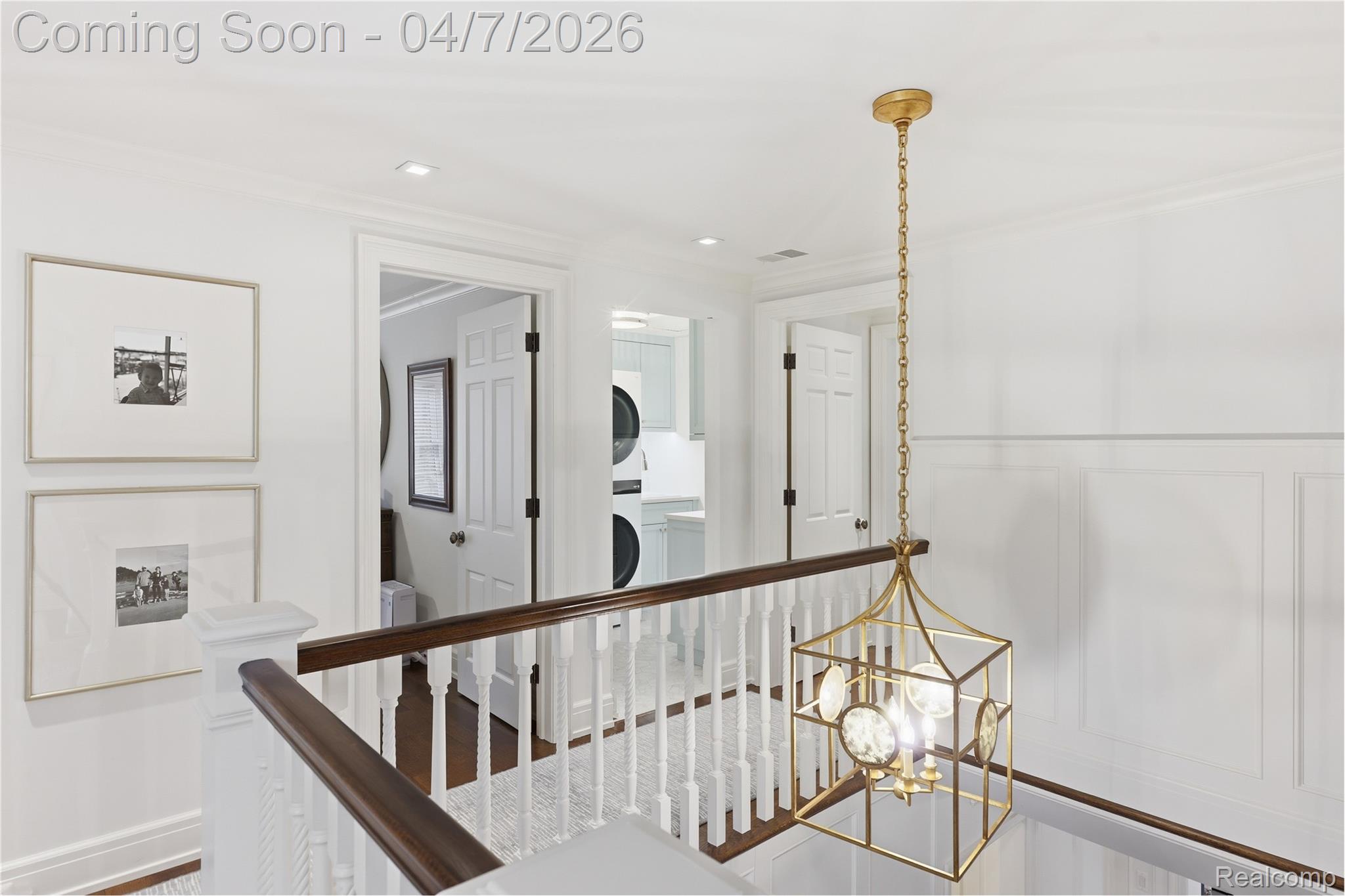 1379 N Cranbrook Road