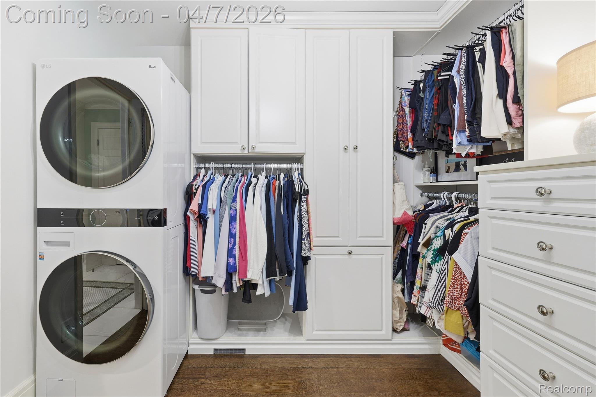 1379 N Cranbrook Road