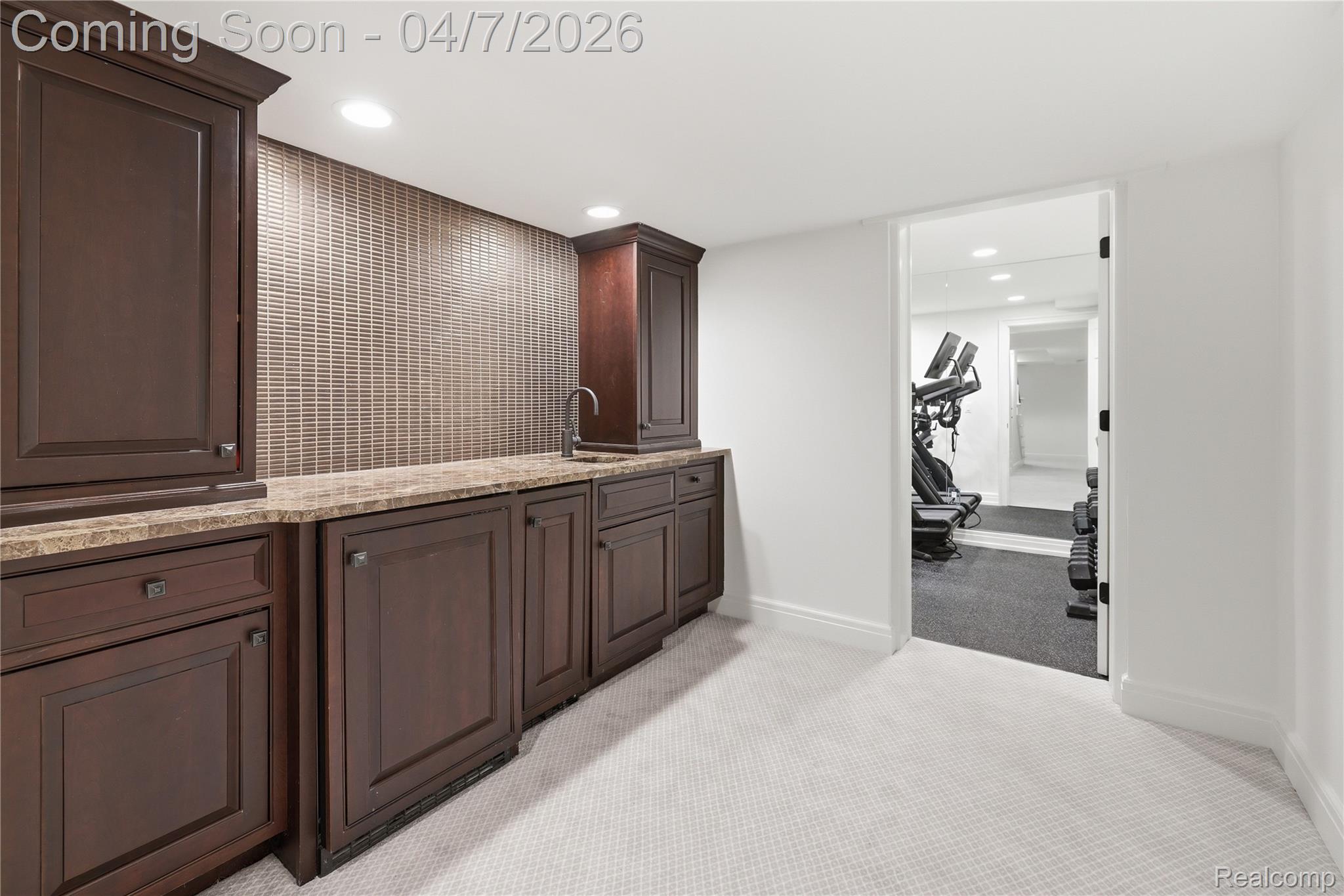 1379 N Cranbrook Road