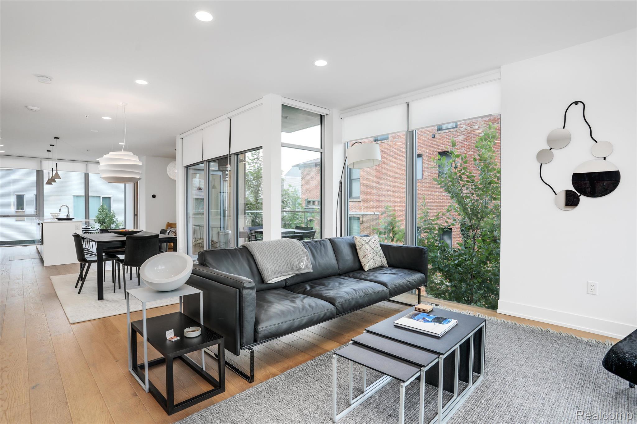 245 Alfred Street