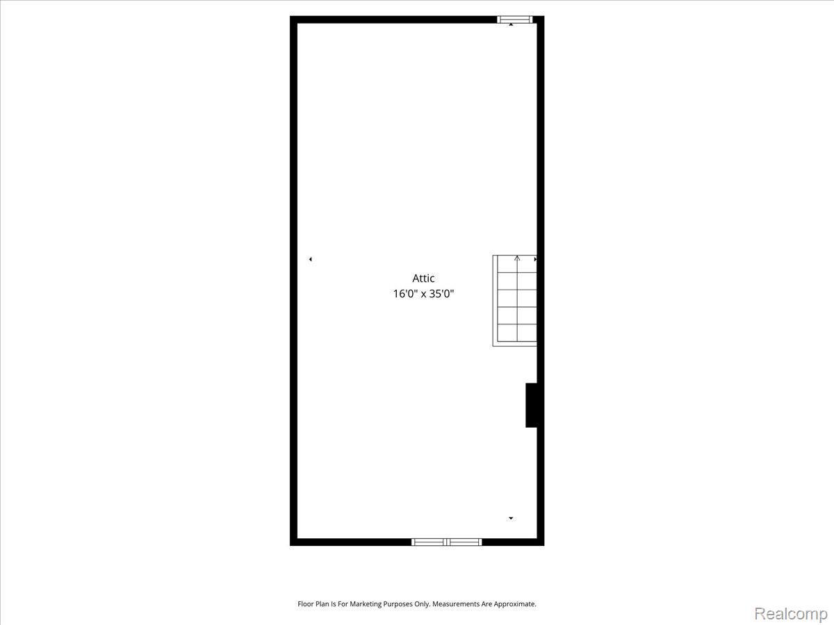 7950 E Lafayette Street