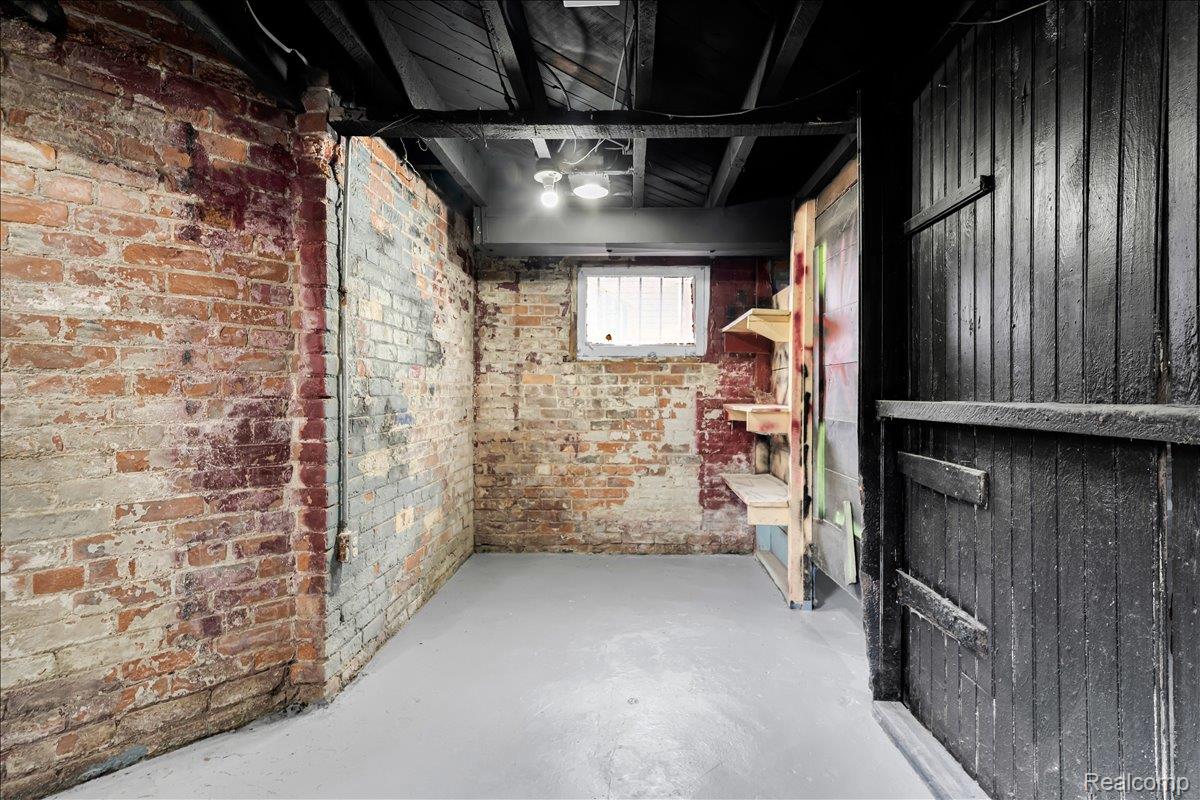 7950 E Lafayette Street