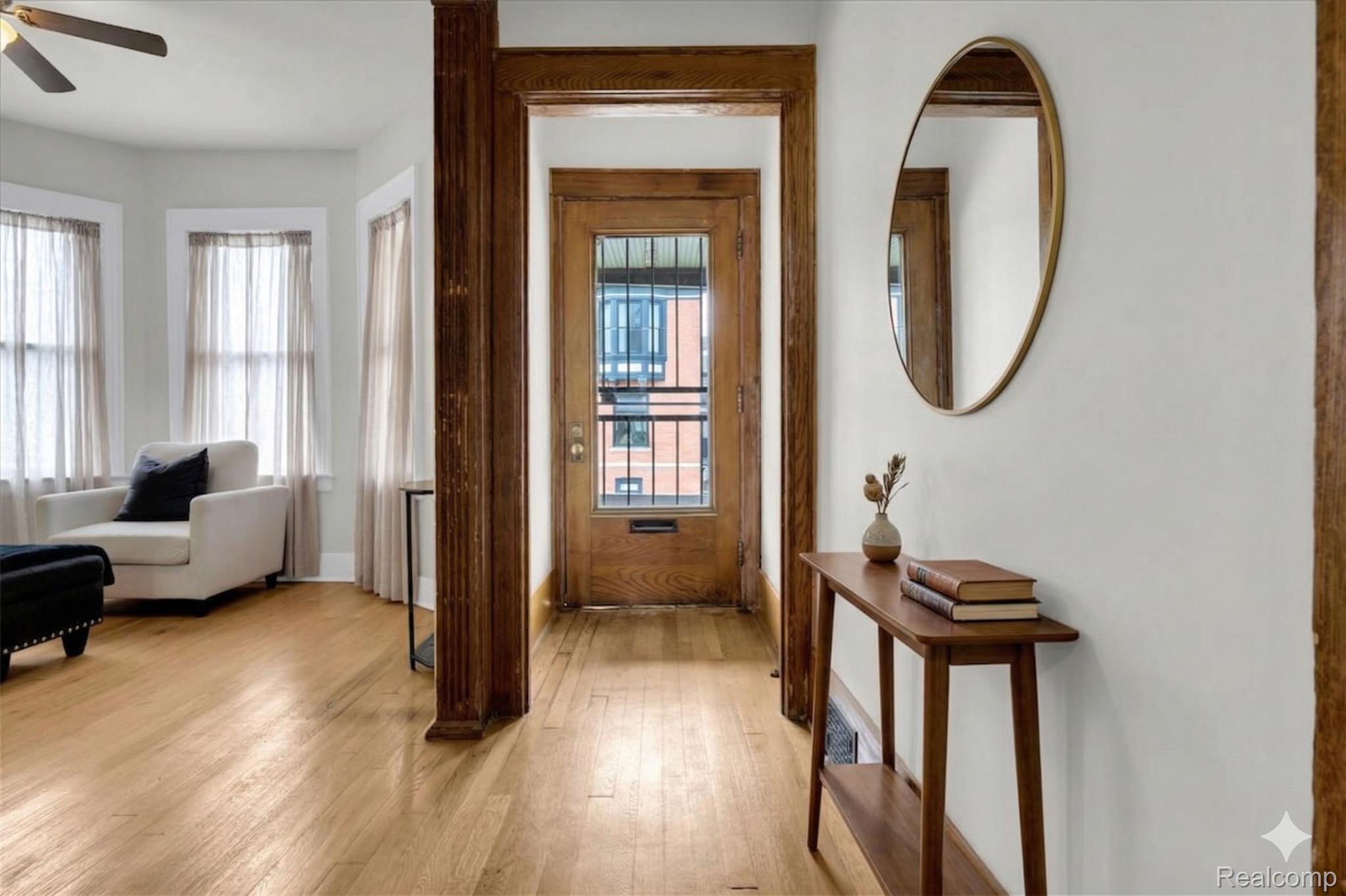 7950 E Lafayette Street