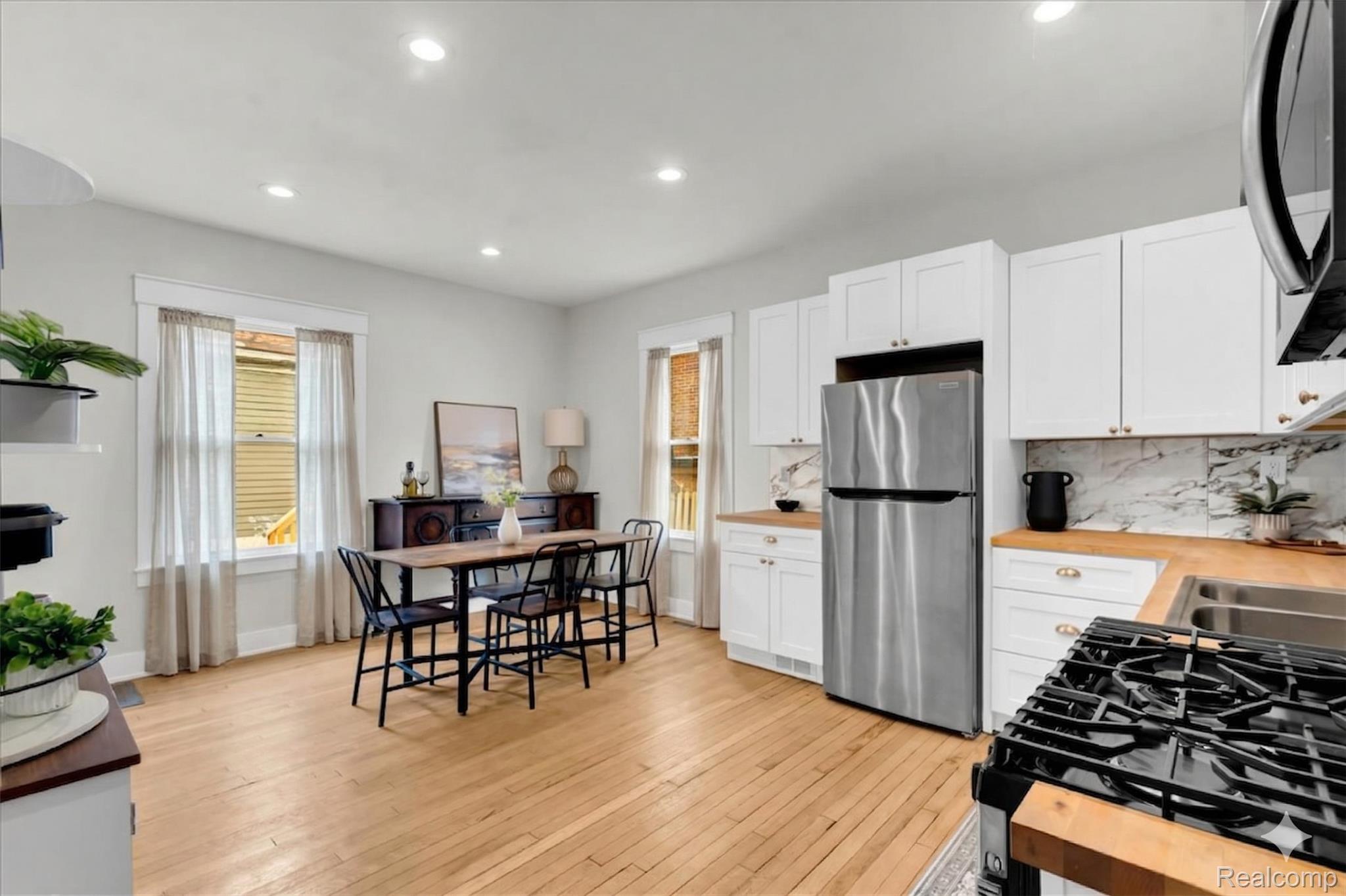 7950 E Lafayette Street