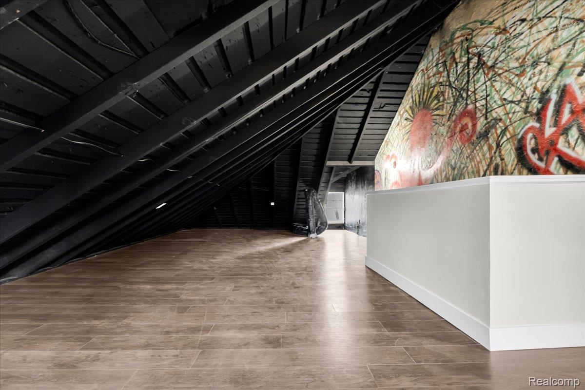 7950 E Lafayette Street