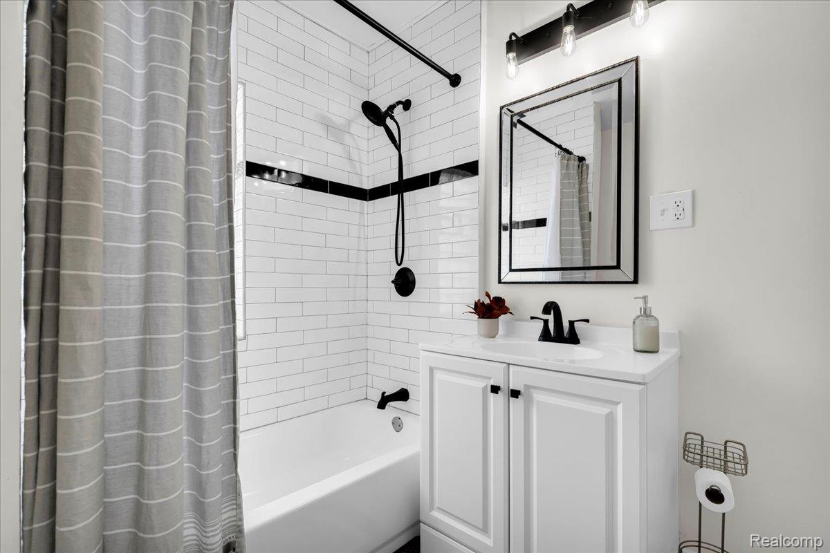 7950 E Lafayette Street