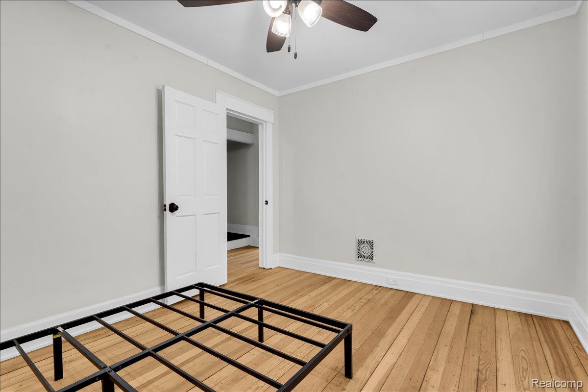 7950 E Lafayette Street