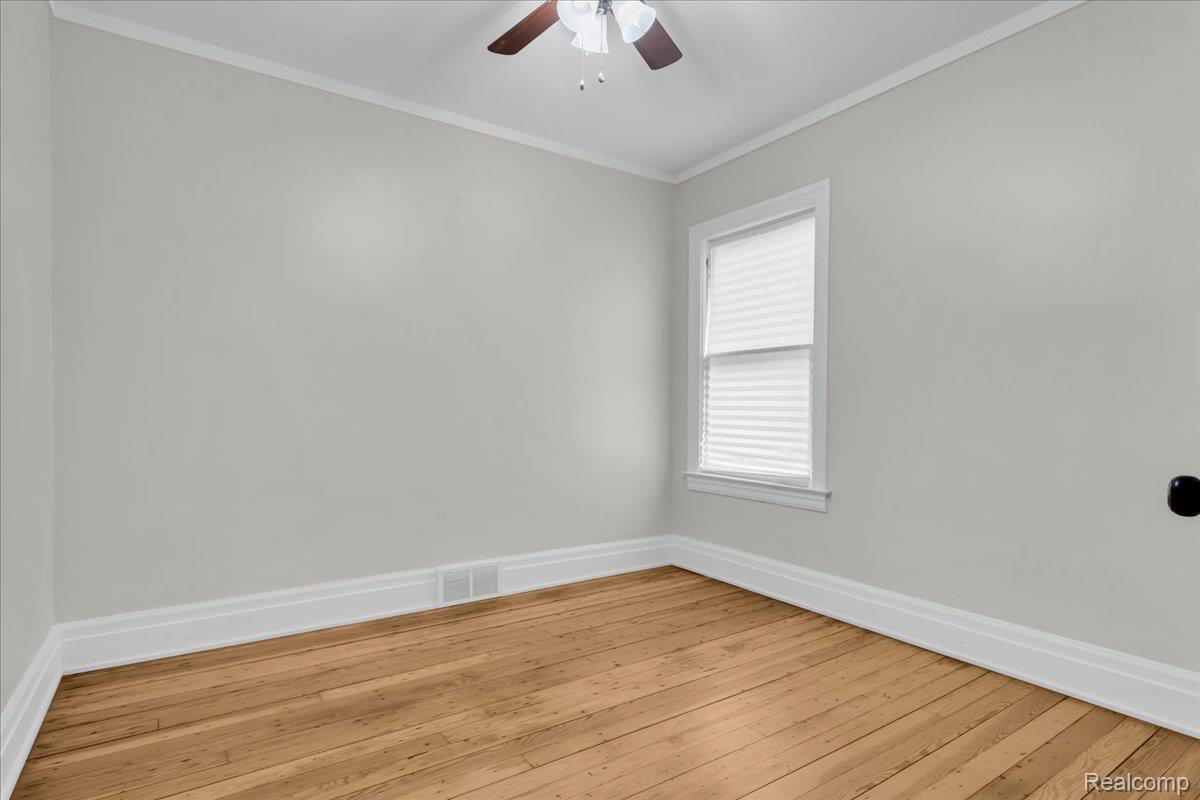 7950 E Lafayette Street