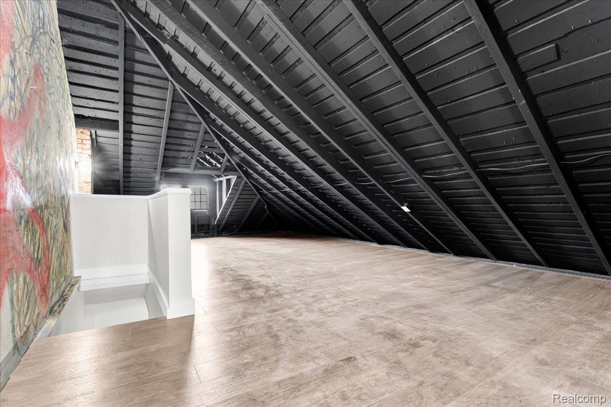 7950 E Lafayette Street