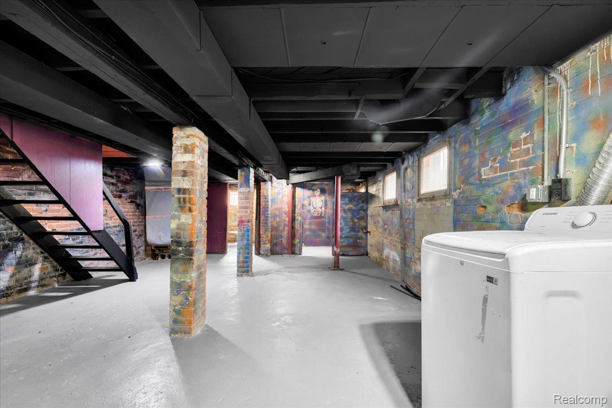 7950 E Lafayette Street