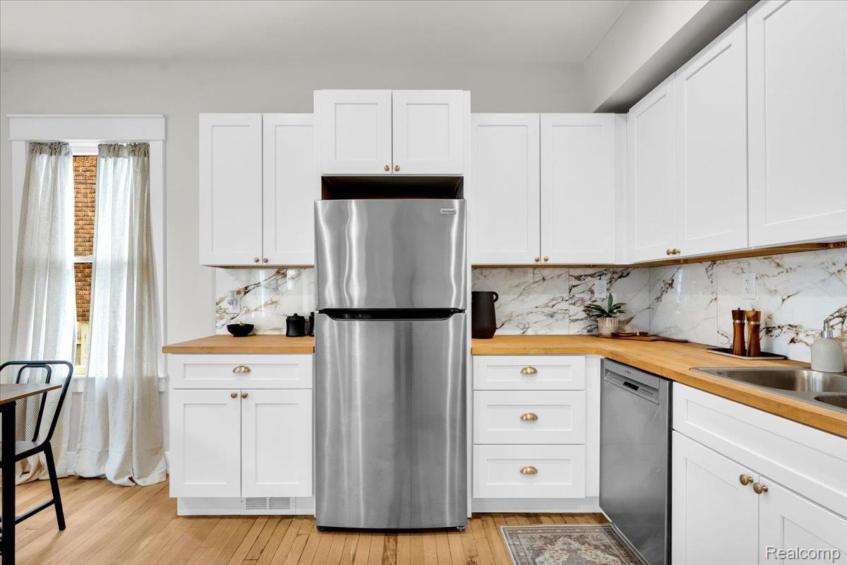 7950 E Lafayette Street