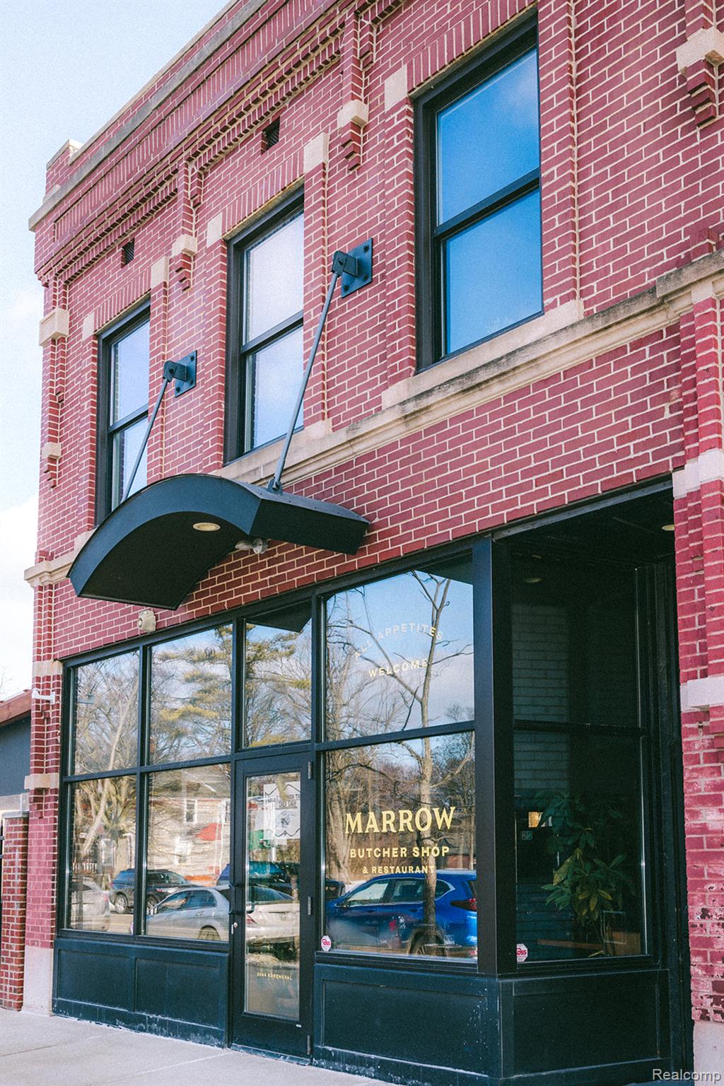 7950 E Lafayette Street