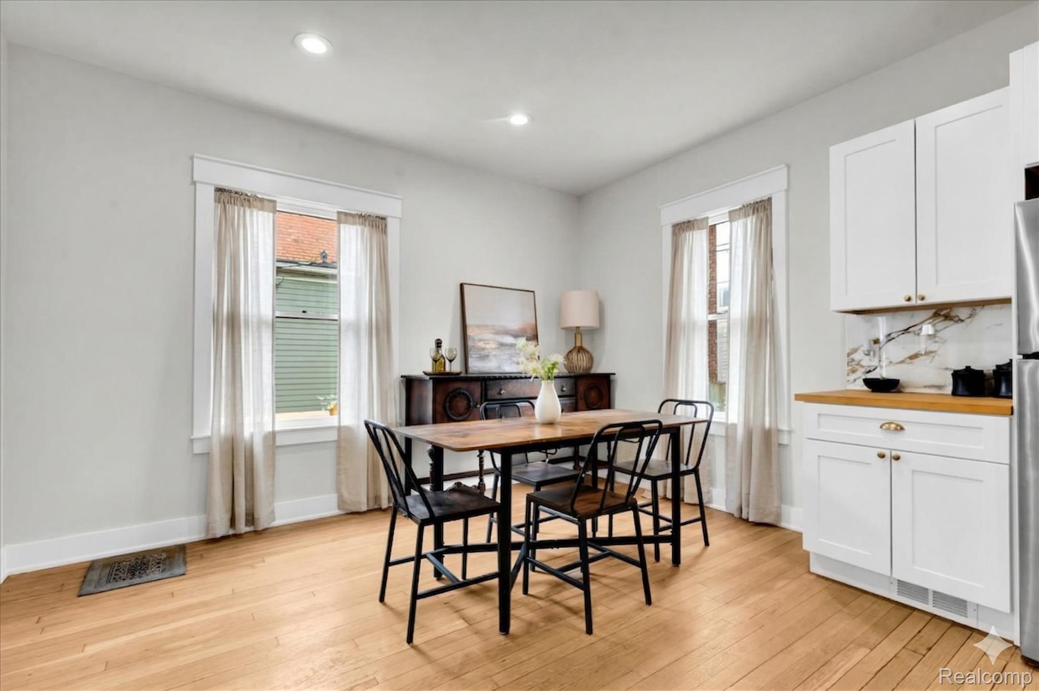 7950 E Lafayette Street