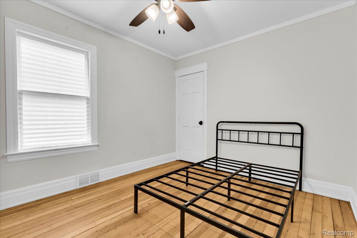 7950 E Lafayette Street