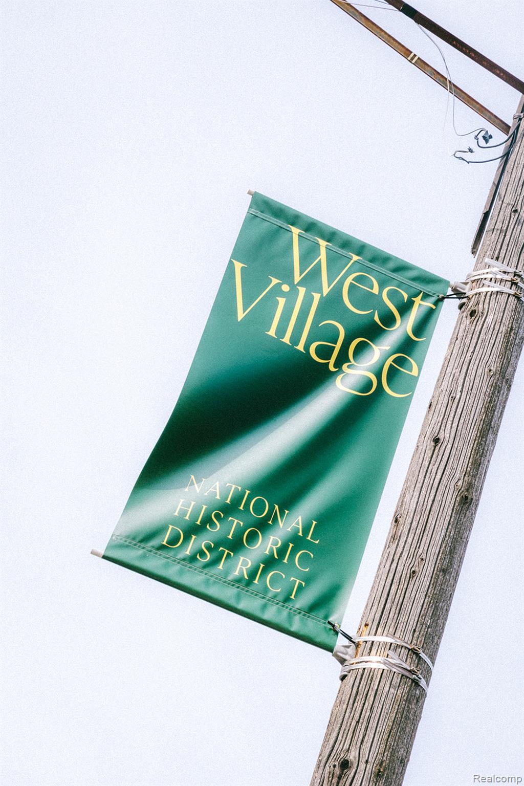 7950 E Lafayette Street