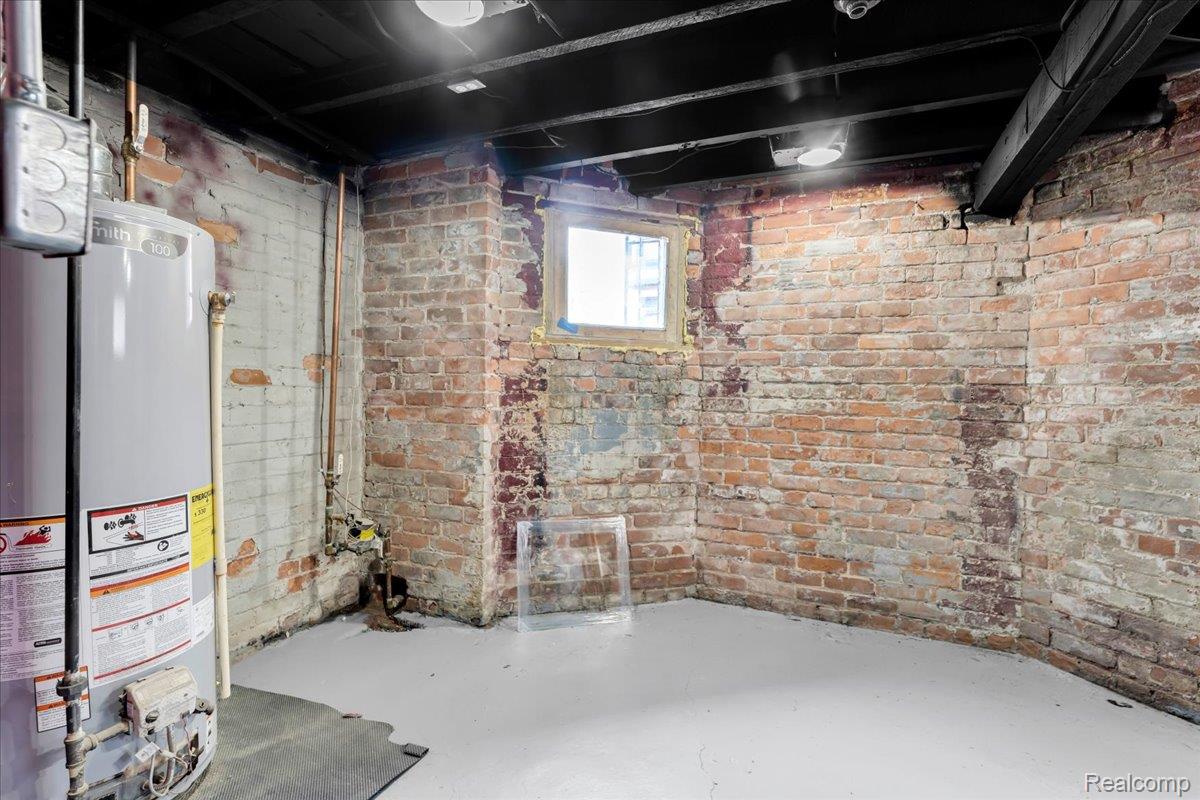 7950 E Lafayette Street