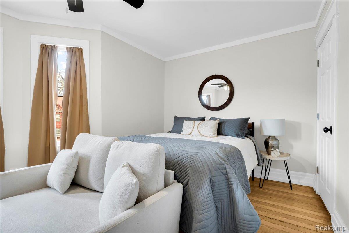 7950 E Lafayette Street