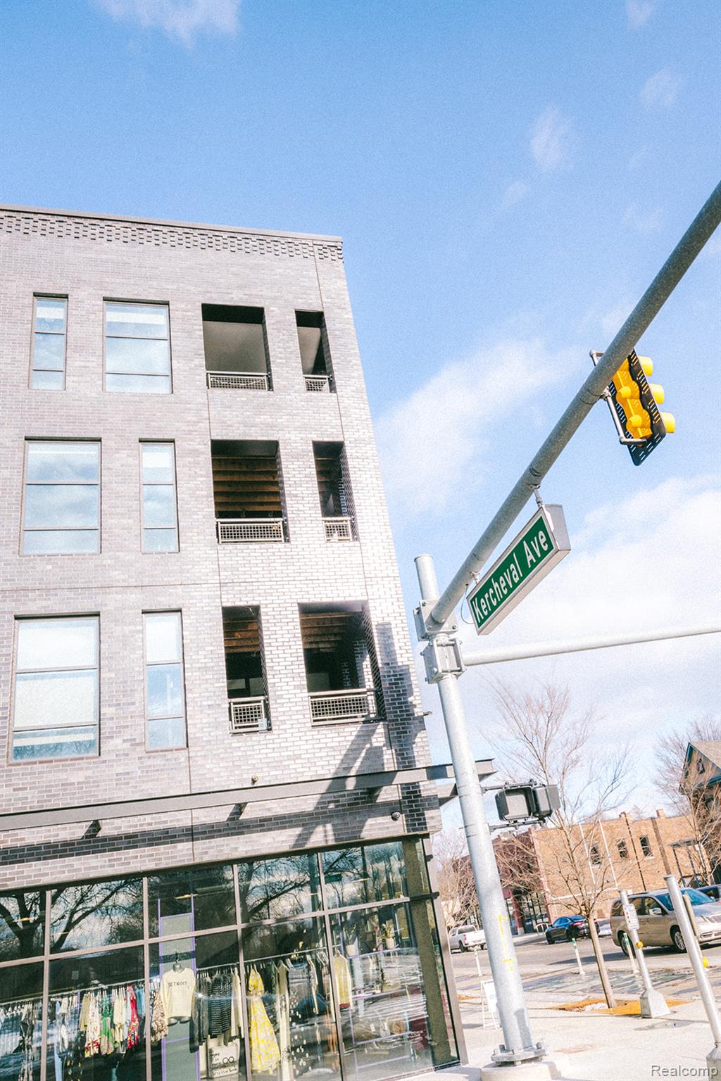 7950 E Lafayette Street