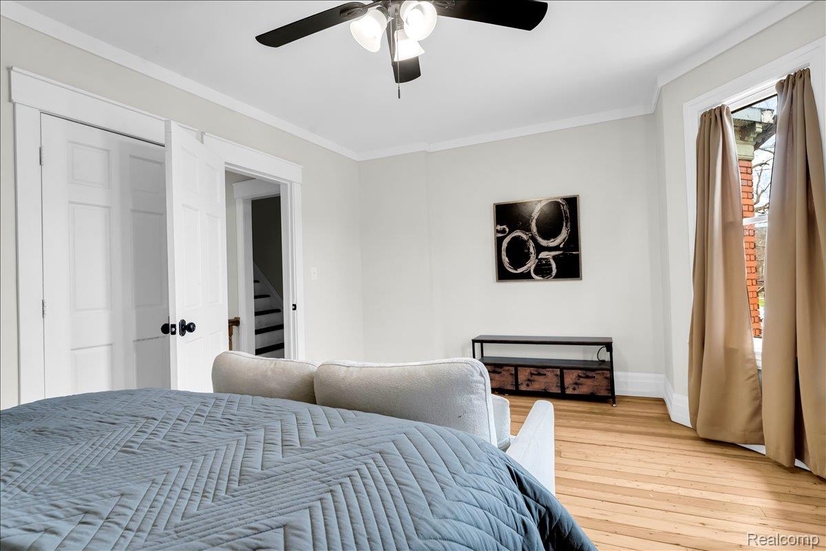 7950 E Lafayette Street