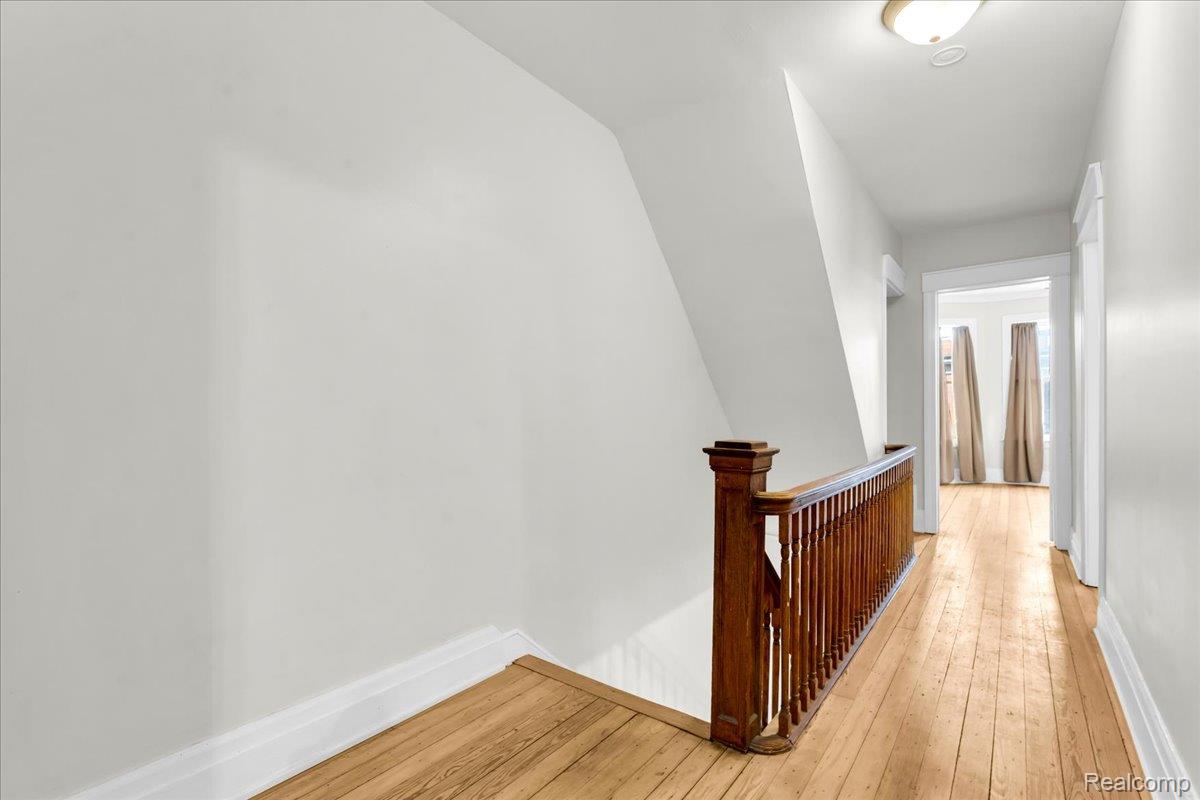 7950 E Lafayette Street