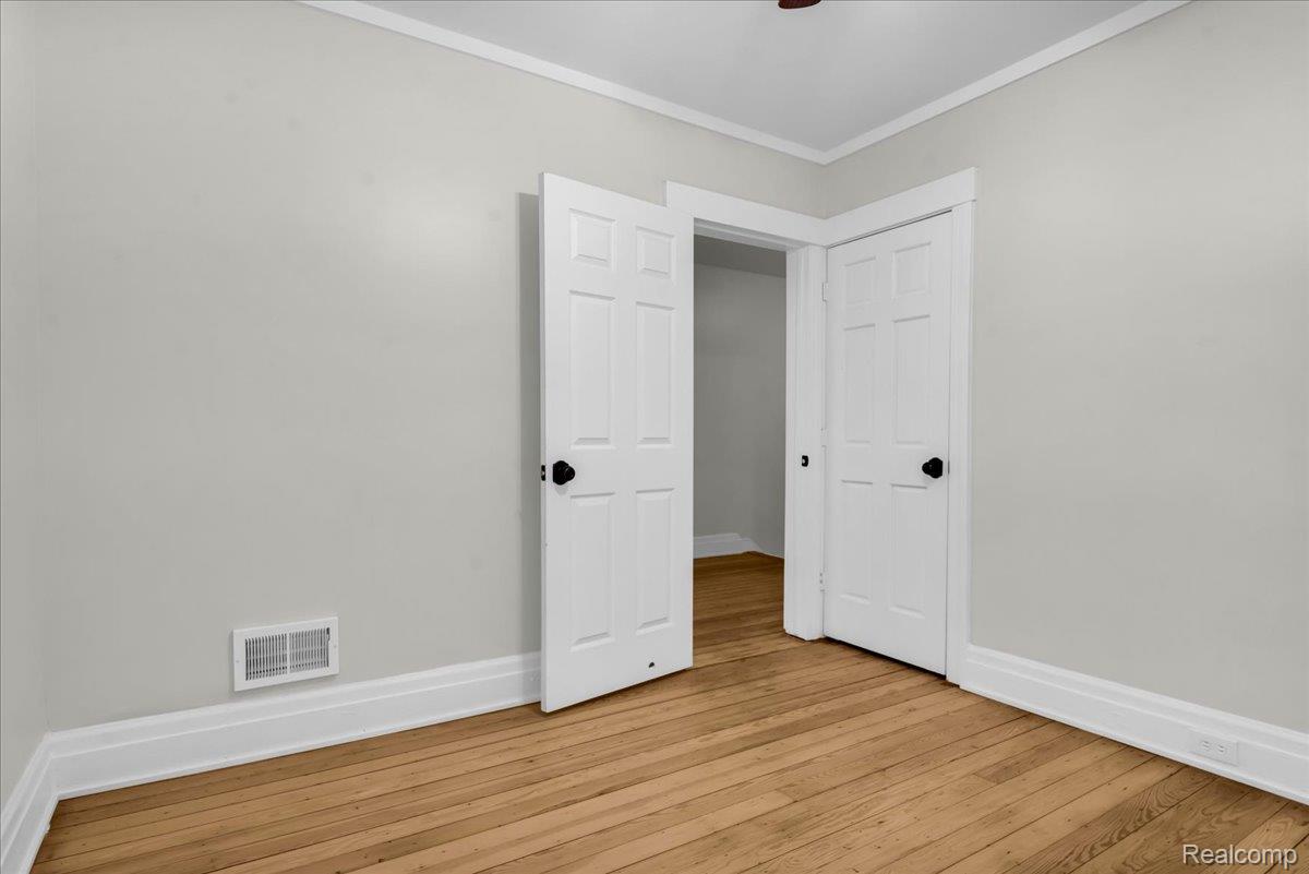 7950 E Lafayette Street