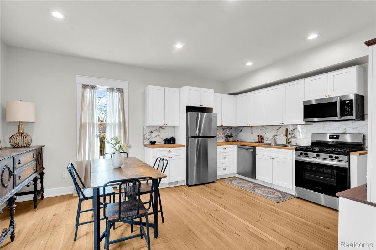 7950 E Lafayette Street