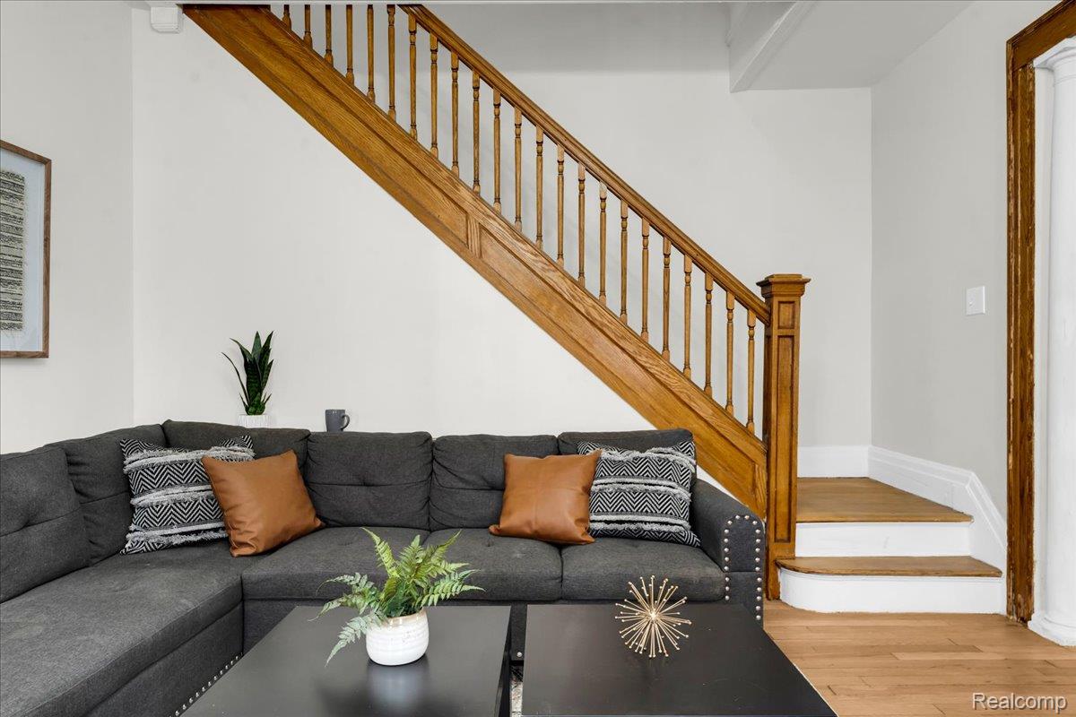 7950 E Lafayette Street