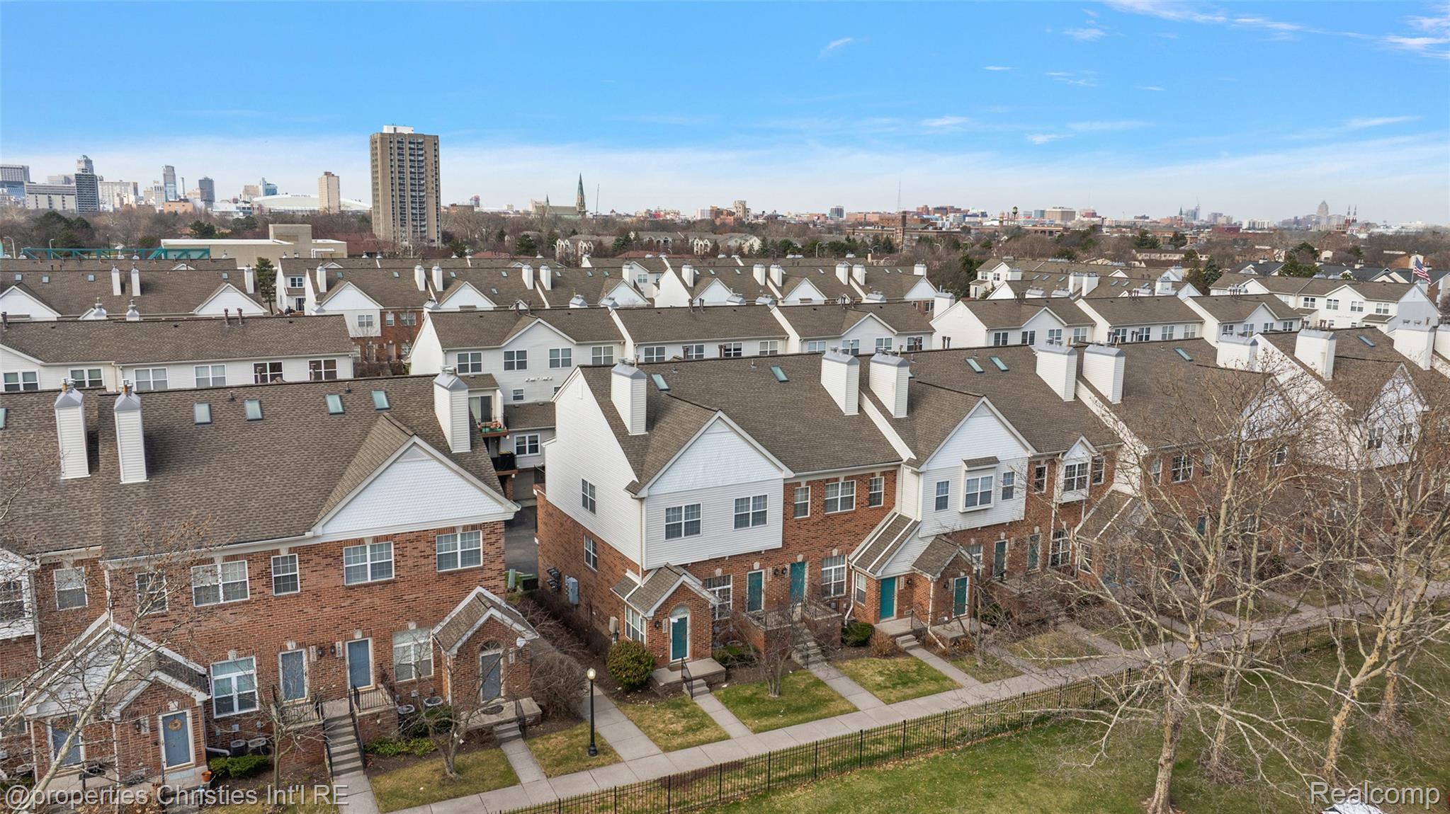 1830 Campau Farms Circle 123