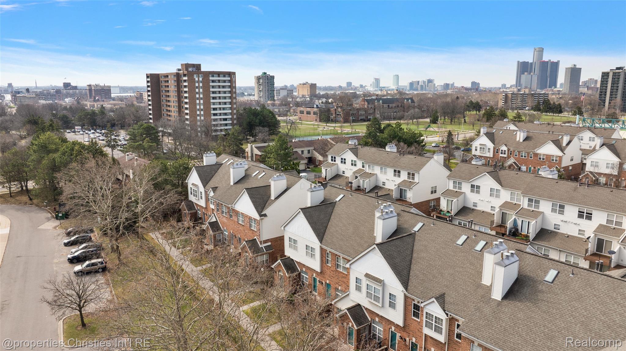 1830 Campau Farms Circle 123