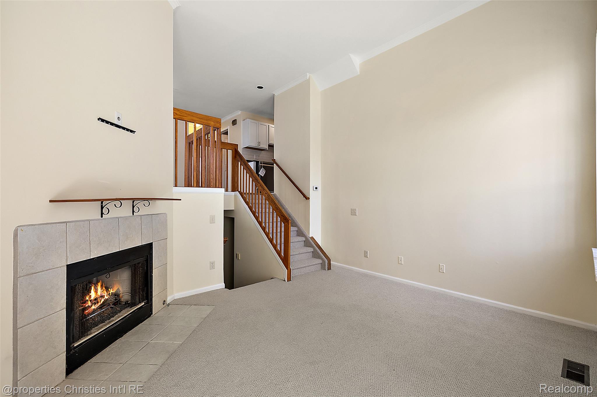 1830 Campau Farms Circle 123