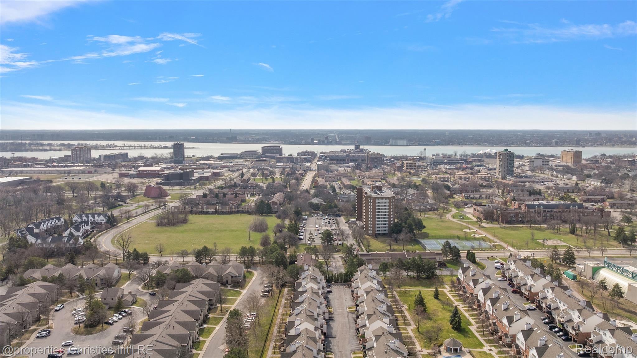 1830 Campau Farms Circle 123