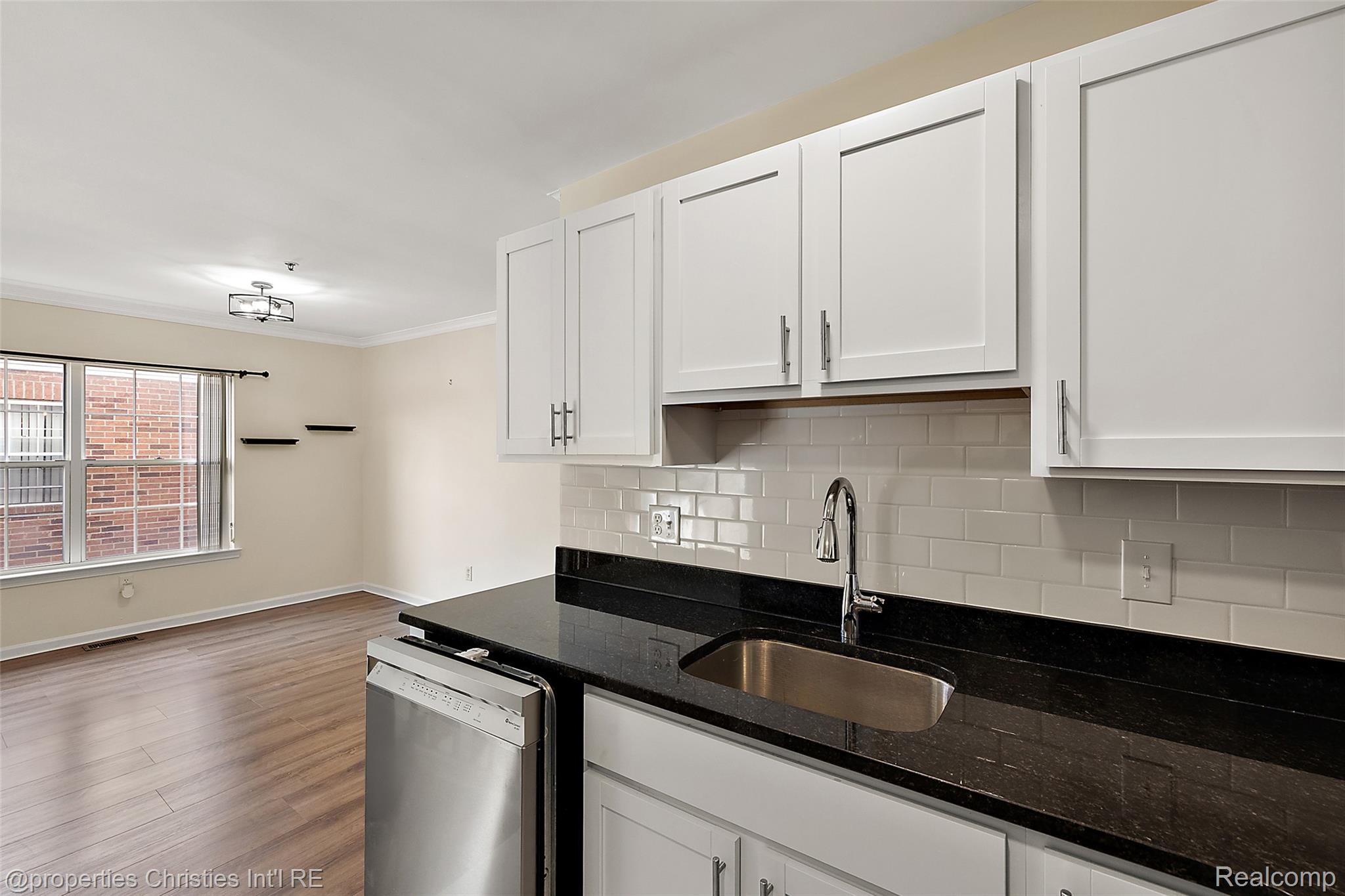 1830 Campau Farms Circle 123