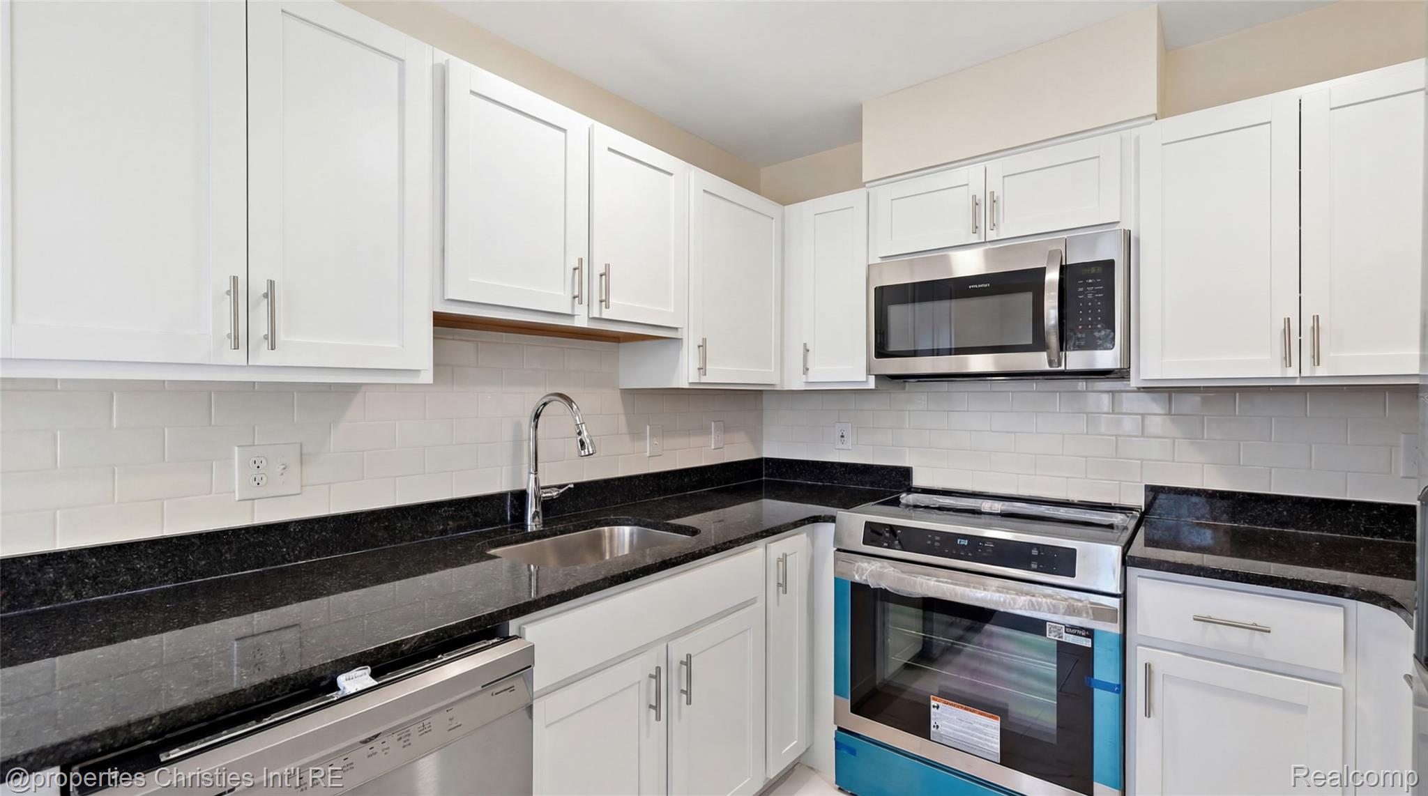 1830 Campau Farms Circle 123