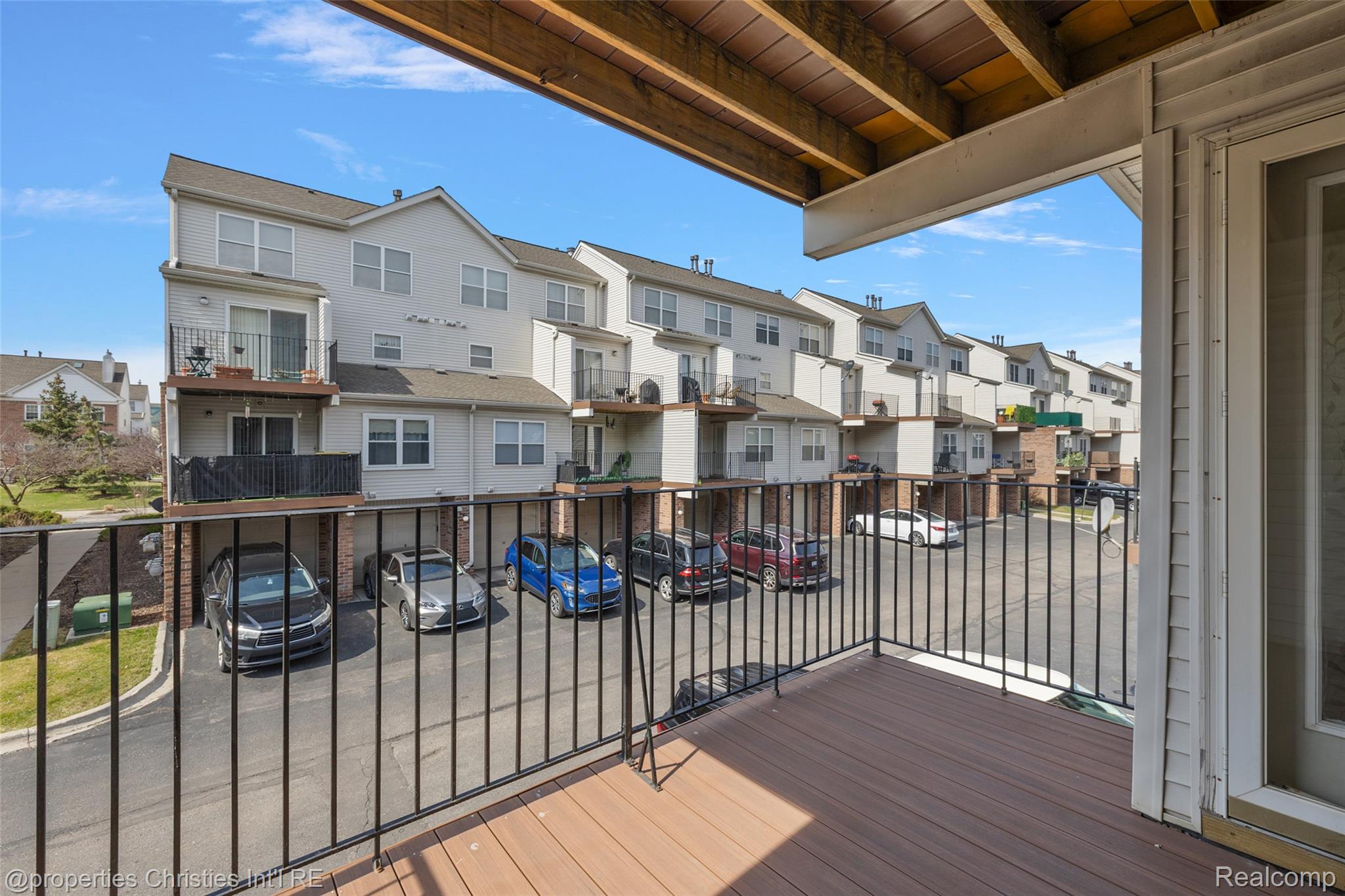 1830 Campau Farms Circle 123