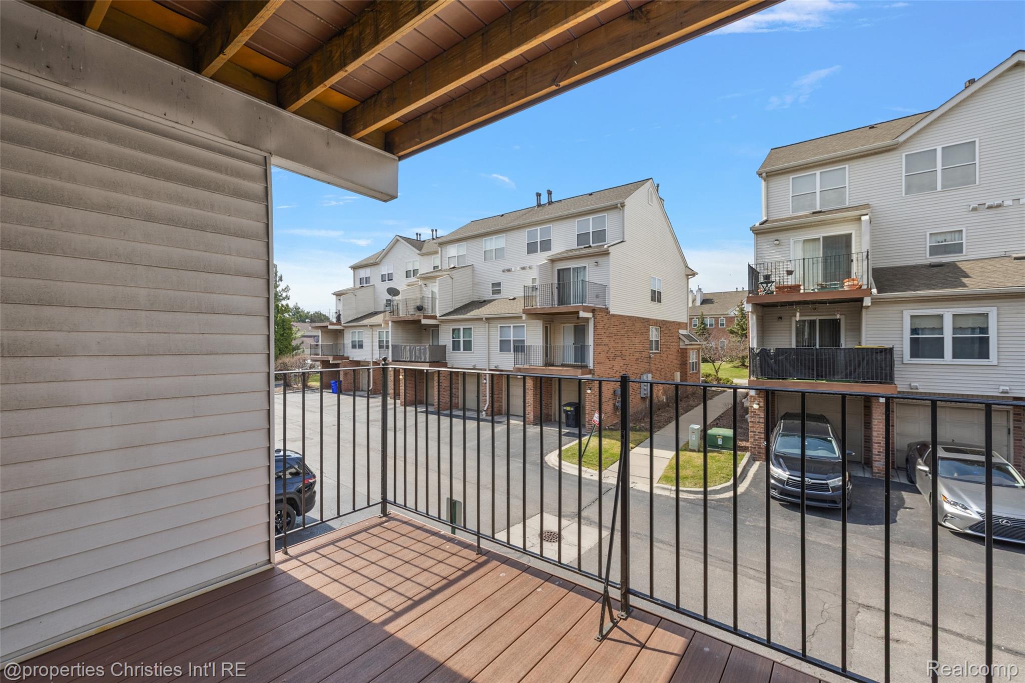 1830 Campau Farms Circle 123