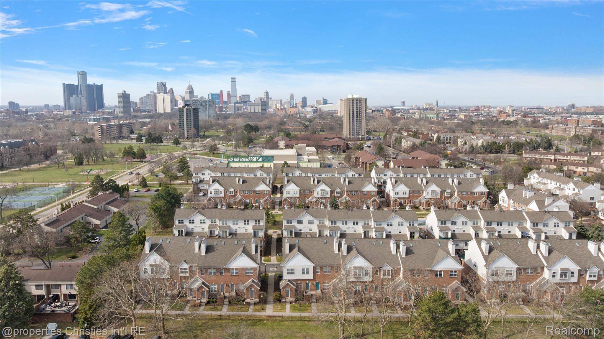 1830 Campau Farms Circle 123